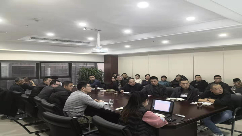 1586223367575531.jpg 微信图片_20200117152235_副本.jpg