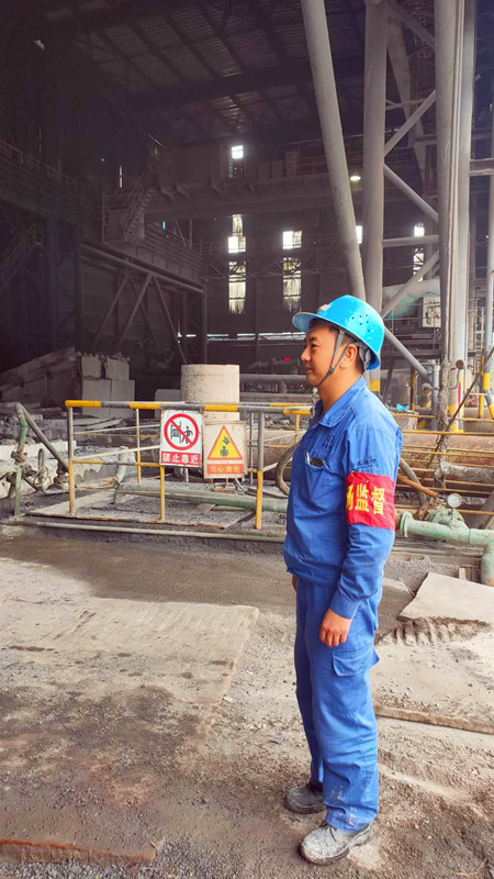 1602207311145877.jpg 晏磊现场监护安全图1_副本.jpg