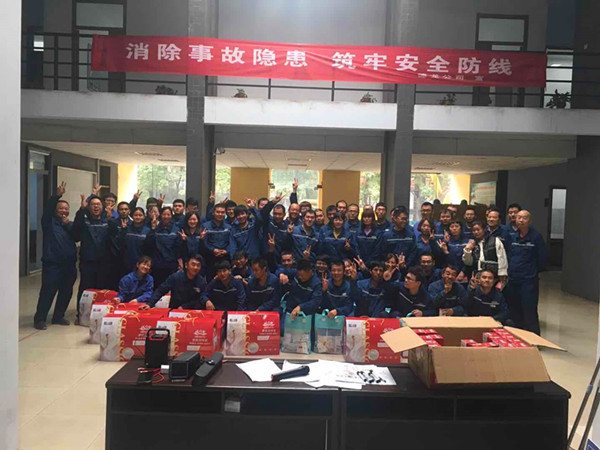 1604386844287581.jpg 1b54ae504031553b18b860fe5604525_副本.jpg