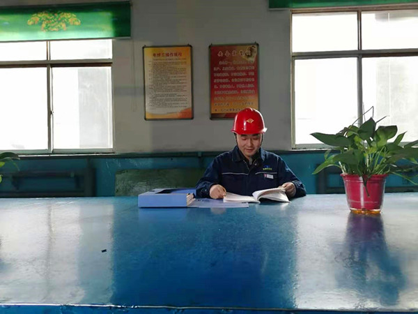1609728161438924.jpg 4965a812d8898d0c152f189a6c7cfcc_副本.jpg