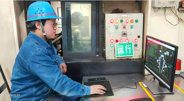 1618751570123372.png 吉林 (2)_副本.png
