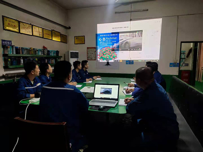 1635301134488927.jpg 事故警示教育回顾_副本.jpg