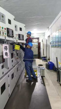 图片3 图片3