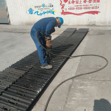 微信图片_20241010093917 微信图片_20241010093917