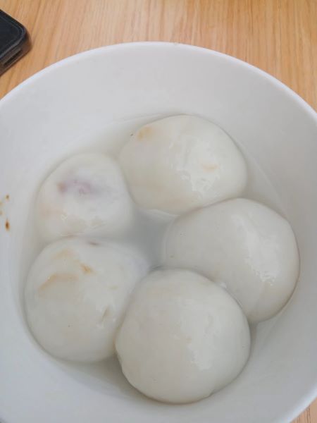 微信图片_20250213151750 微信图片_20250213151750