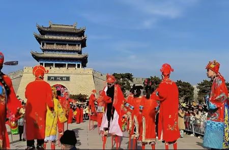 图片2 图片2