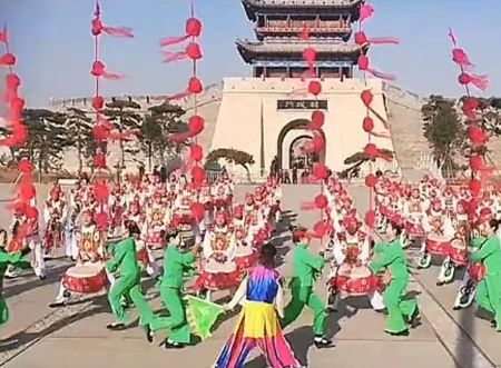 图片4 图片4