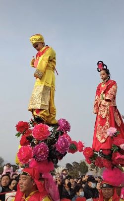 图片1 图片1