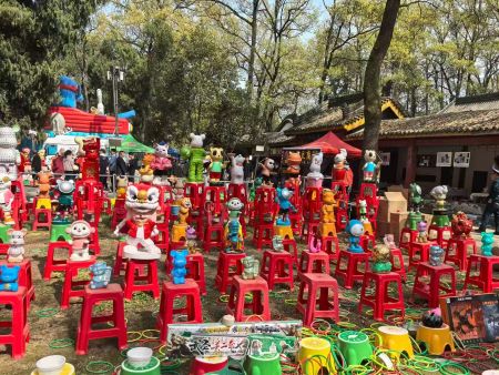 微信图片_20250410102321 微信图片_20250410102321