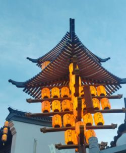 图片4 图片4