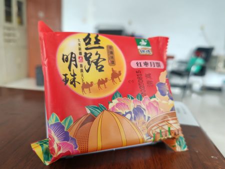 图1 图1
