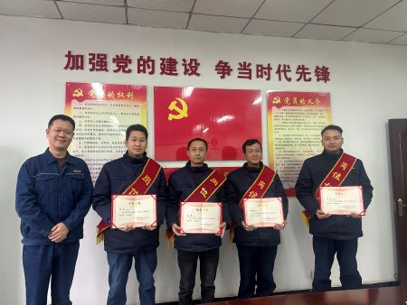 微信图片_20260204090310