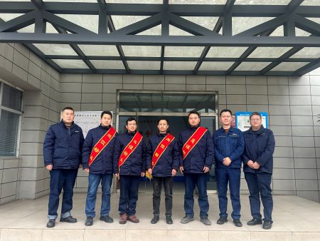微信图片_20260204090213