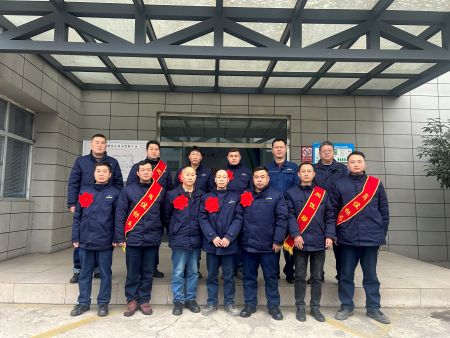 微信图片_20260204090231