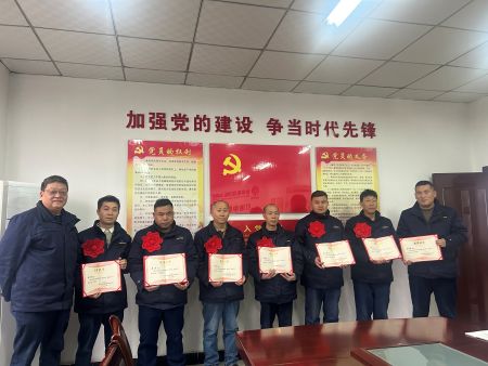 微信图片_20260204090300