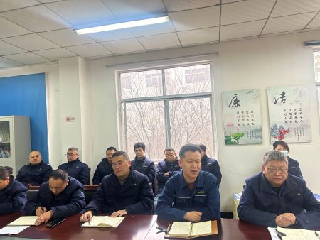 微信图片_20260204090327 微信图片_20260204090327